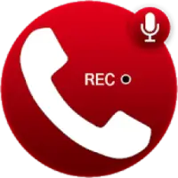 ikon call recorder automatic record phone calls