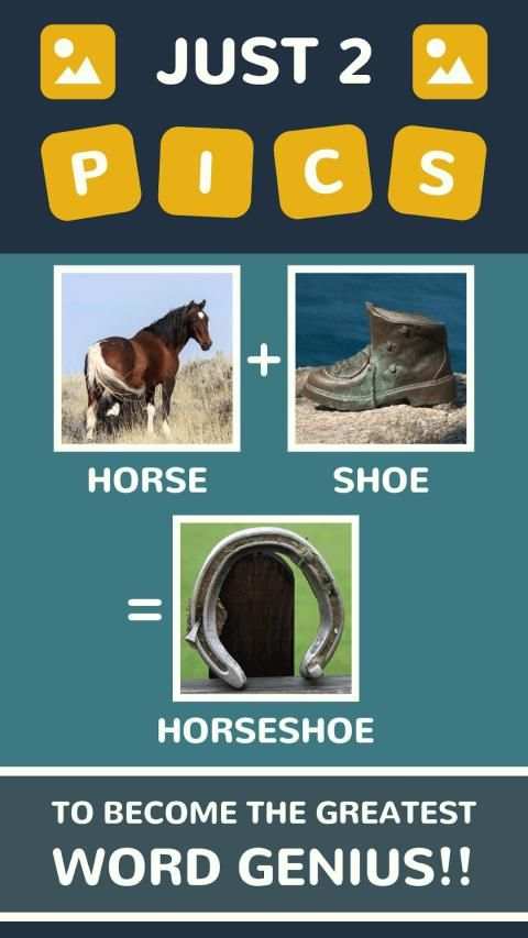 Just 2 Pics screenshot 12