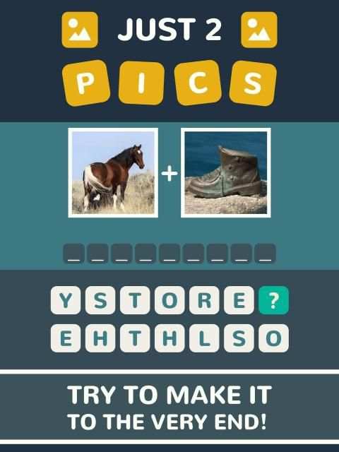 Just 2 Pics screenshot 4