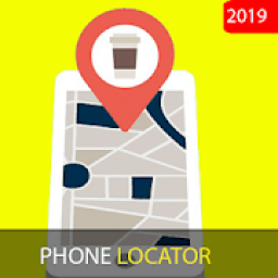 ikon phone locator and cast