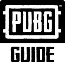 Pro PUBG Guide 2020
