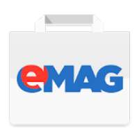 eMAG.ro on 9Apps