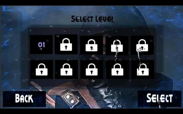 FIRE Fire Fire Marshal screenshot 4