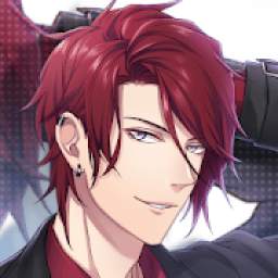 Electronic Emotions : Romance Otome Game
