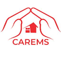 Carems - Home Services