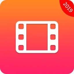 HD Video Player 1.2