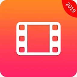 ikon Video Player All Format - Media Player HD