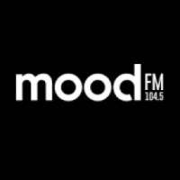 Mood FM 104.5