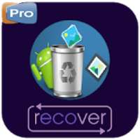Recovery Photos Pro