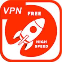VBN - VPN Free Unlimited