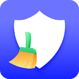 Phone Cleaner &amp; Virus Cleaner - Speed Booster आइकन