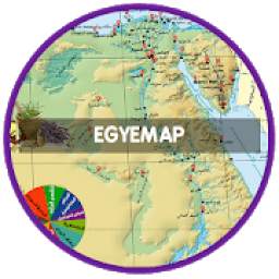 EGYEMAP