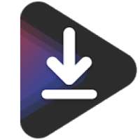 All Video Downloader 2019 - VidMax - Fb & Insta