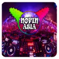 Slow Remix || DJ Nofin Asia