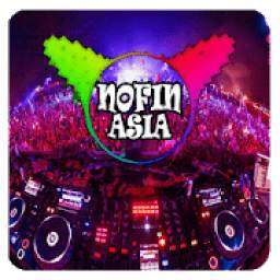Slow dj NA 2.0