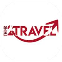 Think 2 Travel on 9Apps