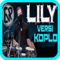 Alan Walker - Lily Koplo Version
