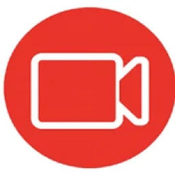 Totoki:HD Video Calls &amp; Chat icon