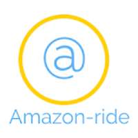 amazonride