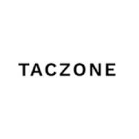TAC ZONE on 9Apps