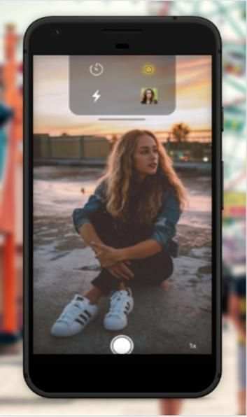 ­­­­i­­­­­m­­­­­o® video calls & chat Recorder All screenshot 3