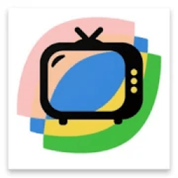 Pakistan And Indian News Channels Live आइकन