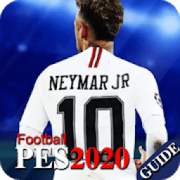 Free: PES 2020 helper Balance आइकन
