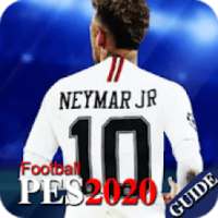 Free: PES 2020 helper Balance