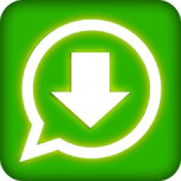 Video Status saver for Whats आइकन