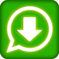 Video Status saver for Whats