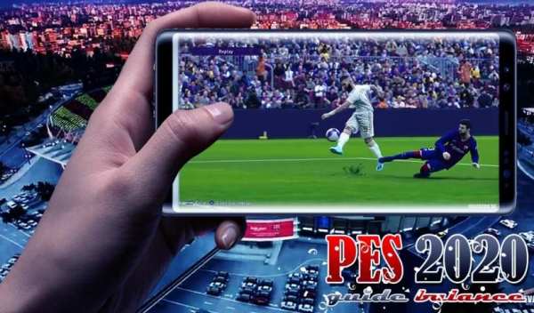 Free: PES 2020 helper Balance screenshot 2