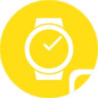 My Notes in Gear on 9Apps