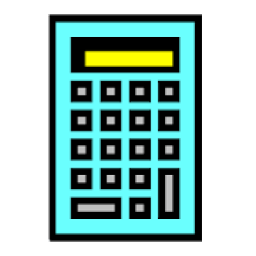Engineering Weight Calculator आइकन