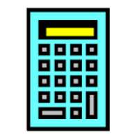 Engineering Weight Calculator