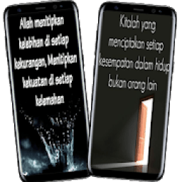Kata-Kata Bijak Kehidupan icon