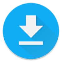 FbVideoDownloader on 9Apps