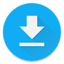 FbVideoDownloader आइकन