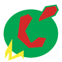 ikon Calorimetro app