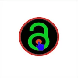 BANGLA NET VPN आइकन