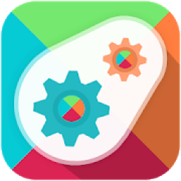 Fix Play Services Error - Check update &amp; info आइकन