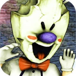 ikon Neighbor Ice Scream Horror tips