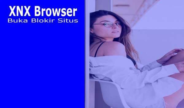 Browser Xnx 2020 - Unblock Sites Without VPN screenshot 2