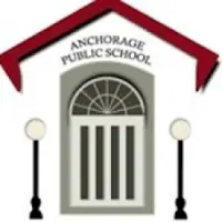 APS icon