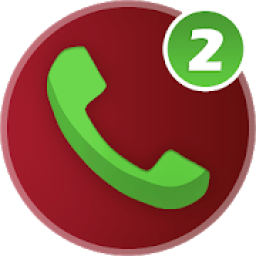 ikon All Call Recorder Automatic Lite