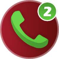 All Call Recorder Automatic Lite