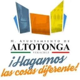 Directorio Altotonga