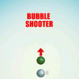 Play The New Bubble Shooter Game