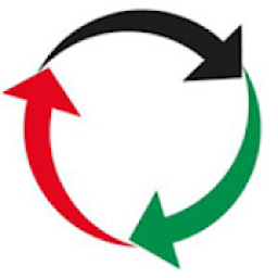 ikon Emirates Transport VPMS