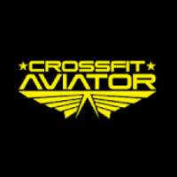 CrossFit Aviator, LLC