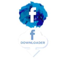 FBdowloader 1.0